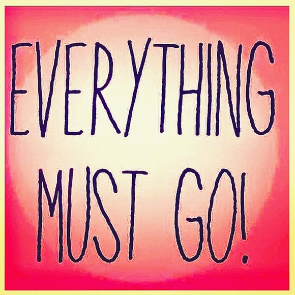 MAKE AN OFFER - Picture 4 of 8